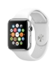 Picture of Apple Smart Watch