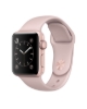 Picture of Apple Smart Watch