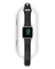 Picture of Apple Smart Watch