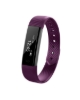Picture of ID115 Bluetooth Wristband