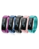 Picture of ID115 Bluetooth Wristband