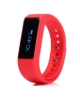 Picture of Cicret Bracelet