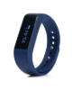 Picture of Cicret Bracelet