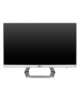 Picture of LG TM2792 Compact