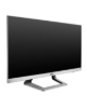 Picture of LG TM2792 Compact