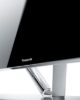 Picture of Panasonic TX-L42 LCD