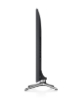 Picture of Samsung 46" Led TV