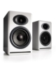 Picture of ProMonitor 1000 Speaker