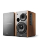 Picture of Edifier Active Speakers