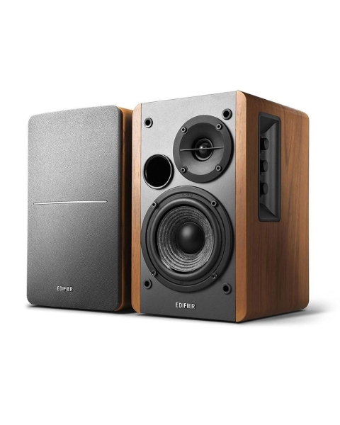 Picture of Edifier Active Speakers