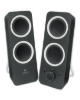 Picture of Logitech Z200
