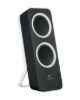 Picture of Logitech Z200