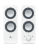 Picture of Logitech Z200