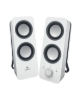 Picture of Logitech Z200