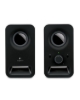 Picture of Logitech Z150