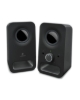 Picture of Logitech Z150