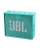 Picture of JBL Go Speaker