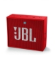 Picture of JBL Go Speaker