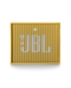 Picture of JBL Go Speaker