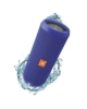 Picture of JBL Flip 3 - Grouped