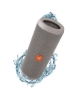 Picture of JBL Flip 3 - Grouped