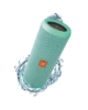 Picture of JBL Flip 3 - Grouped