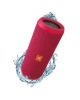 Picture of JBL Flip 3 - Grouped