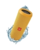 Picture of JBL Flip 3 - Grouped