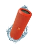 Picture of JBL Flip 3 - Grouped