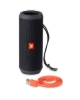 Picture of JBL Flip 3 - Grouped