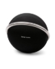 Picture of Harman Kardon Onyx