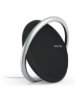 Picture of Harman Kardon Onyx