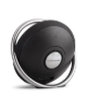 Picture of Harman Kardon Onyx