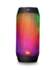 Picture of JBL Pulse 2