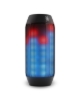 Picture of JBL Pulse 2