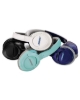 Picture of Bose SoundTrue
