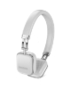Picture of Harman Kardon Soho Wireless