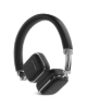 Picture of Harman Kardon Soho Wireless