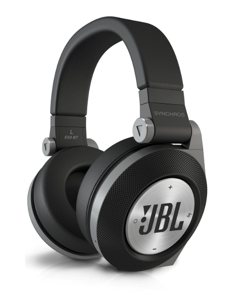 Picture of JBL E50BT Wireless