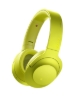 Picture of Sony Noise Cancelling Headphones