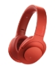 Picture of Sony Noise Cancelling Headphones