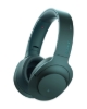 Picture of Sony Noise Cancelling Headphones