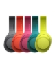 Picture of Sony Noise Cancelling Headphones
