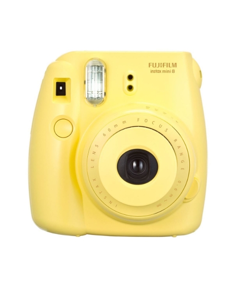 Picture of Fujifilmm Instax Mini