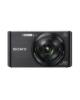 Picture of Sony DSC-W800