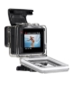 Picture of GoPro Hero 5