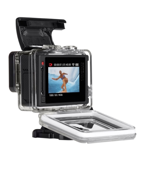 Picture of GoPro Hero 5
