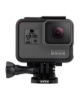 Picture of GoPro Hero 5