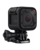 Picture of GoPro Hero 4