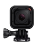 Picture of GoPro Hero 4